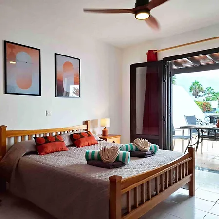 빌라 With Private Pools - Just 7 Min Walk From Beach, Bars & Dining *