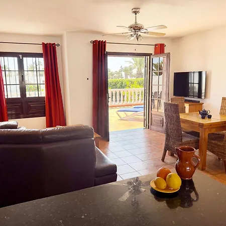 빌라 With Private Pools - Just 7 Min Walk From Beach, Bars & Dining