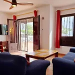 With Private Pools - Just 7 Min Walk From Beach, Bars & Dining Villa *
