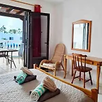 With Private Pools - Just 7 Min Walk From Beach, Bars & Dining *