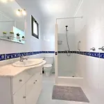 With Private Pools - Just 7 Min Walk From Beach, Bars & Dining Villa Playa Blanca (Lanzarote)