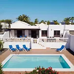 With Private Pools - Just 7 Min Walk From Beach, Bars & Dining *