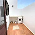 With Private Pools - Just 7 Min Walk From Beach, Bars & Dining Villa *