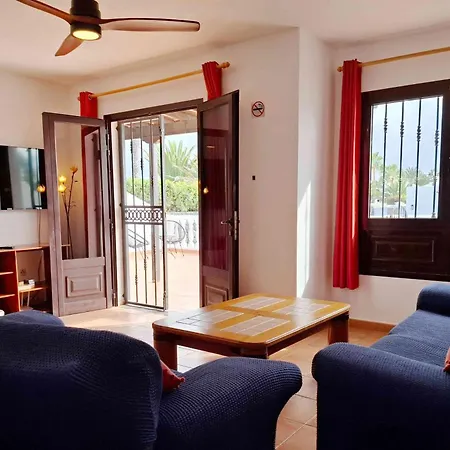 With Private Pools - Just 7 Min Walk From Beach, Bars & Dining Villa *