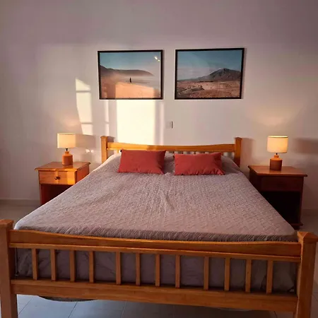 Villa With Private Pools - Just 7 Min Walk From Beach, Bars & Dining *