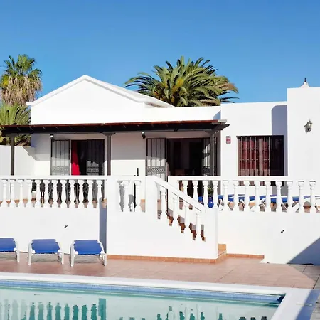 With Private Pools - Just 7 Min Walk From Beach, Bars & Dining Villa