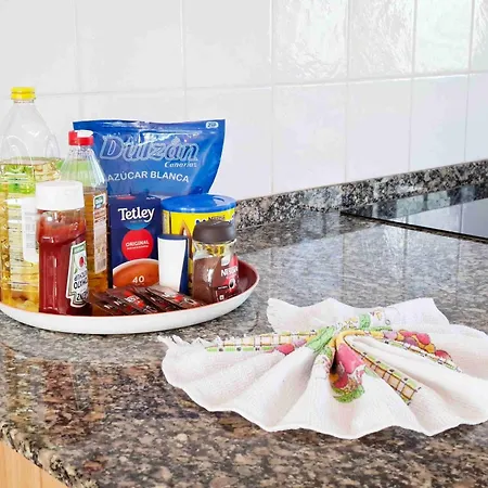 With Private Pools - Just 7 Min Walk From Beach, Bars & Dining Playa Blanca (Lanzarote)