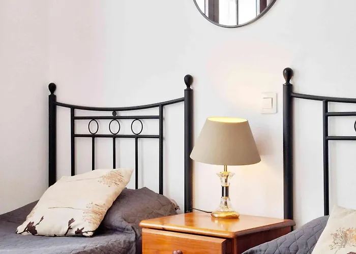 וילה With Private Pools - Just 7 Min Walk From Beach, Bars & Dining פלאיה בלנקה