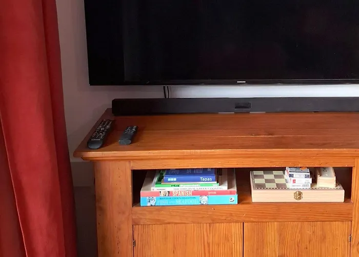 With Private Pools - Just 7 Min Walk From Beach, Bars & Dining * פלאיה בלנקה