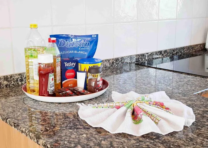 With Private Pools - Just 7 Min Walk From Beach, Bars & Dining פלאיה בלנקה