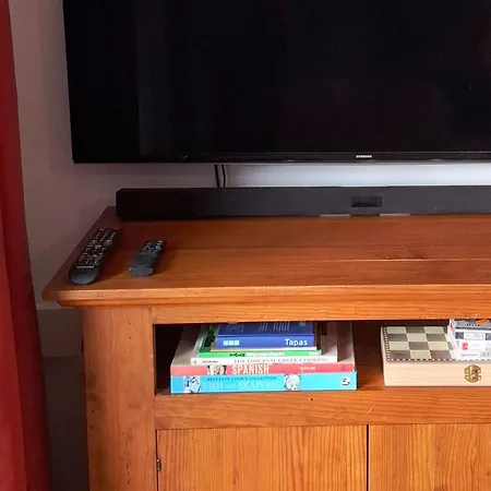 With Private Pools - Just 7 Min Walk From Beach, Bars & Dining * Playa Blanca (Lanzarote)