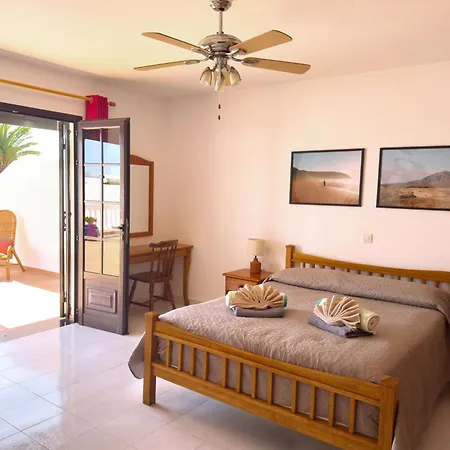 With Private Pools - Just 7 Min Walk From Beach, Bars & Dining * Playa Blanca